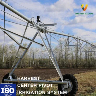  Watering Micro Gun Sprinkler Agriculture Irrigation
