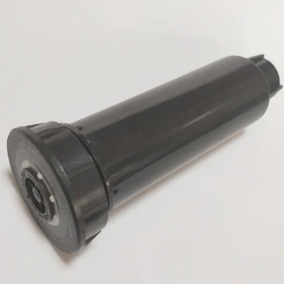 Pop up Sprinkler for Garden/Lawn Rotating Sprinkler