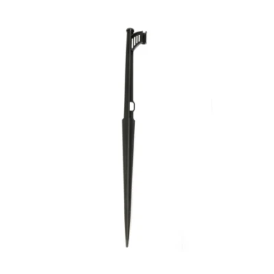  Adjustable Micro Spray Stake for Irrigation