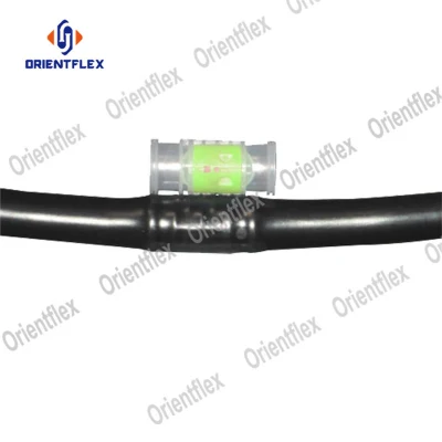  Poly 1 2 Inch Drip Irrigation Tubing