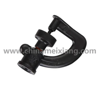  Rotate 360&deg; Garden House Mini Sprinkler (MX9802)