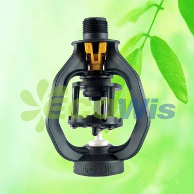  Senninger I-Wob Up3 Standard Angle Wobbler Sprinkler (HT6314F)