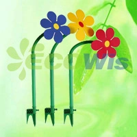 1.5&quot; Female Impulse Sprinkler Gun Irrigation Sprinkler (HT6151)