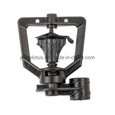  Watering Garden Agricultural Drip Irrigation Micro Sprinklers