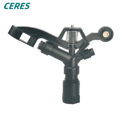  Garden and Lawn Spraying Nozzles Sprinkler Head for Water Irrigation System
