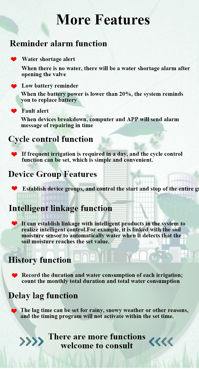 Dust Control Spray Equipment Solutions for Construction Sites