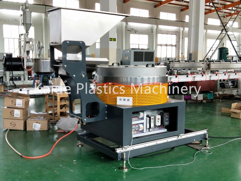 Perforated Garden Flower Bed Drip Production Line Watering Flexible Farm Drip Irrigation Plastic Hose Pipes Tubing