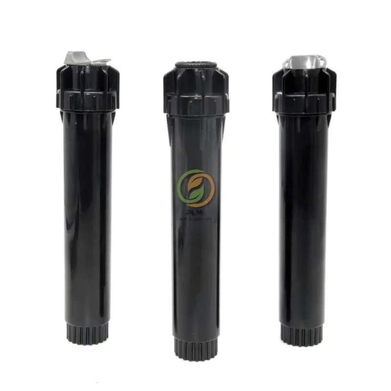 90/180/360 Degree Pop up Water Sprinklers /Garden Sprinkler