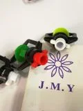 Well-Designrotary Micro para el riego de rociadores