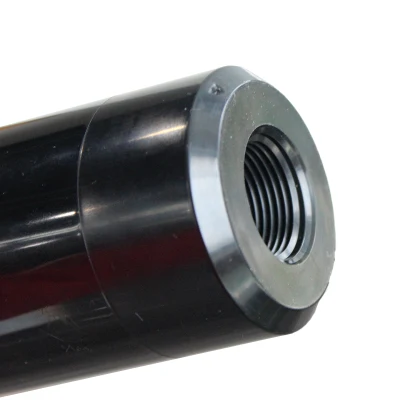 Alta calidad 360 grados Drives aspersores de césped rosca hembra rotor Rociador de pop up