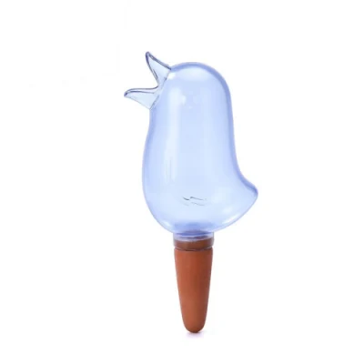 Sistema de riego automático Dripper Jardín Riego automático riego auto Sembradora de picos de las plantas de exterior interior Bl20853