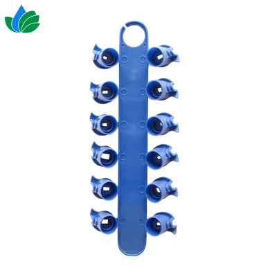 Rociador de seguridad rociador completo o circular parcial con 3/4inch Rosca hembra
