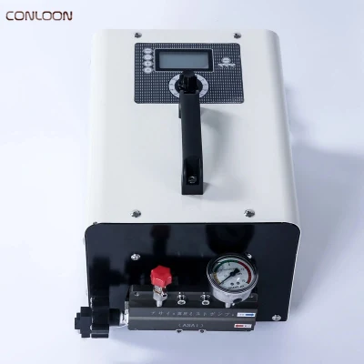  Sistema de purificación de aire al por mayor de la bomba de alta presión del sistema de refrigeración humidificador