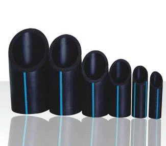 Tres capas, duradero, enorme, rígido, PPR, corrugado de una sola pared, HDPE, riego por goteo, tubos de polietileno, producción, fabricación, maquinaria