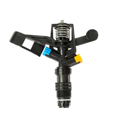  Rociador de impacto, 1/2&prime;&prime; Medium Speinkler
