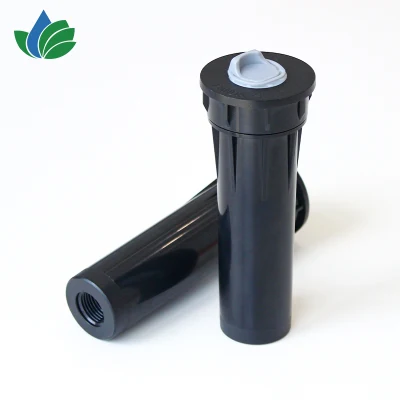  Alta - calidad caliente - Venta de proveedores chinos Micro - Serie de riego por chorro