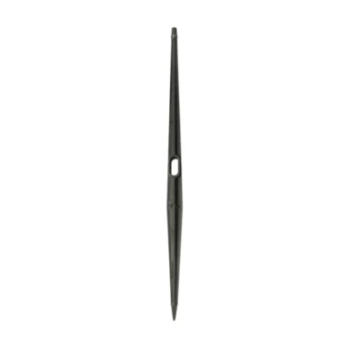  Microriego aspersores Dripper tubería de goteo sistema de jardín de emisores
