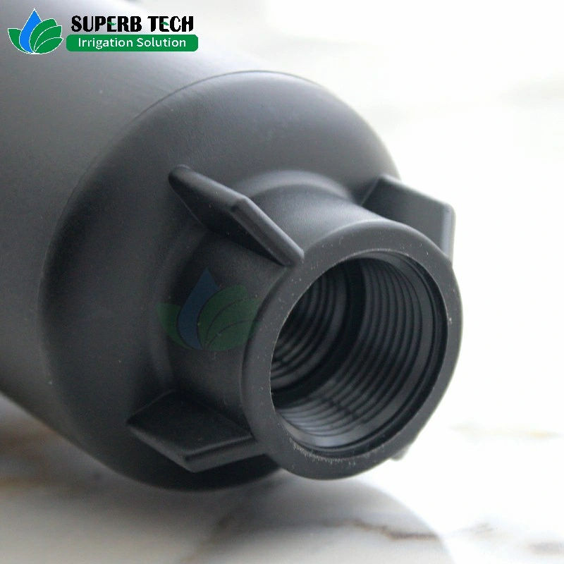 Factory Supply High Quality Long Range Pop up Sprinkler for Garden Irrigation