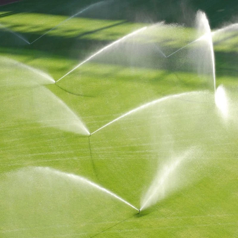 Smart 30m Micro Drip Garden Water Sprayer Self Sprinkler Drip Irrigation System