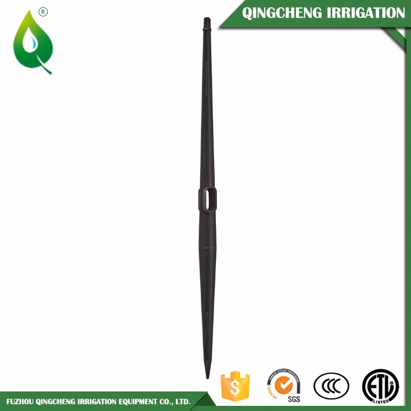 Agriculture Irrigation Micro Sprinkler Hanged Support Set