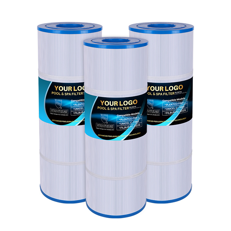 Compatible con C3020 C3025 C3030 Filtro Piscina Piscina filtros para piscinas sobre el suelo