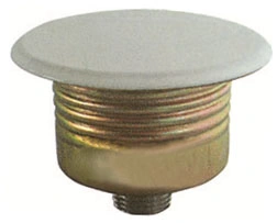 Concealed Fire Sprinkler/ Fire Sprinkler Heads