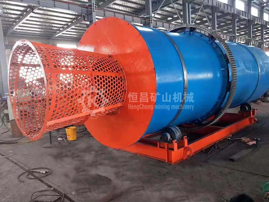 Gold Extraction Gravity Separator Mineral Gold Concentration Machine