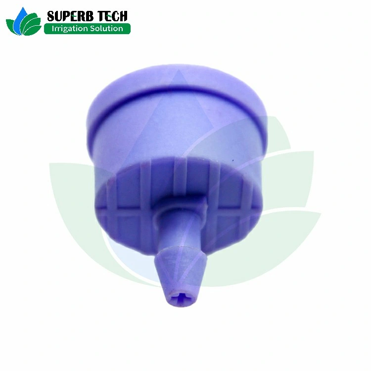 High-Quality 8L Plastic PC Drip Garden Sprayer