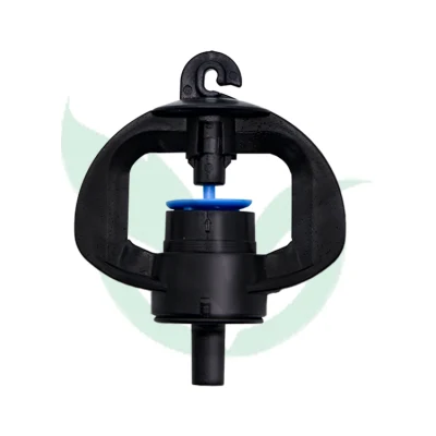 Microsprinkler ирригационной системы Micro Jet для плодов дерева опрыскиватель садовых опрыскивателя