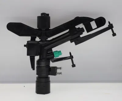 Высокое качество Micro Jet для пожаротушения газон сад орошения женского