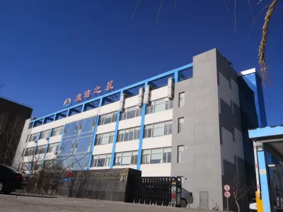 Автоматическое резервное копирование стеклоомыватели фильтр / Disc фильтр / Автоматическая диск фильтр для воды фильтр обратного осмоса / система очистки сточных вод