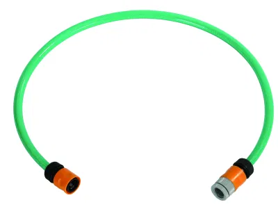 Опрыскиватель Seesa Micro системы капельного орошения