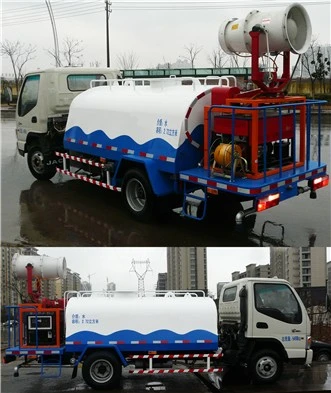 Окк Cgj Aerosun 3.2cbm5060СПРИНКЛЕР GPS