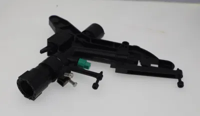 Высокое качество Micro Jet для пожаротушения газон сад орошения женского