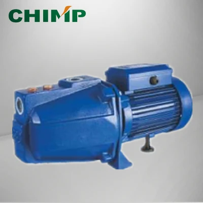  Ssc Self-Priming серии Jet насосы