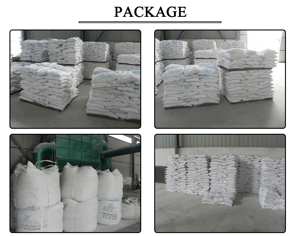 30-180 Mesh White Aluminium Oxide Powder Abrasive for Refractory Materials