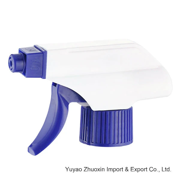 Trigger Sprayer, Micro Sprayer, Handle Sprayer