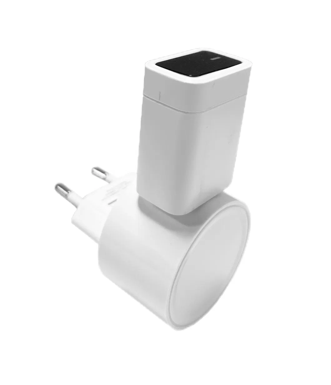 Wi-Fi Hub Compatible with Bluetooth Water Timers Use with Adapter