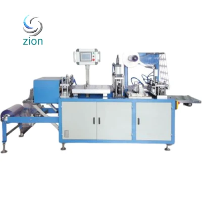  Product Packaging Custom Boxes Plastic Blister Packaging Machine PS Foam Fast Food Box Thermoforming Molds Packing Forming Machine