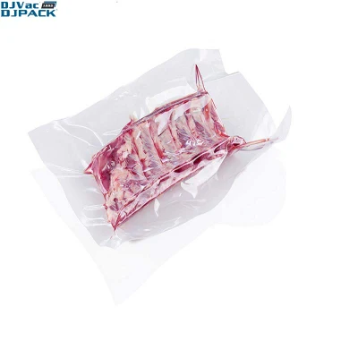  Fresh Fruit Vegetable Sealing Machine Table Top Vacuum Packing Machine