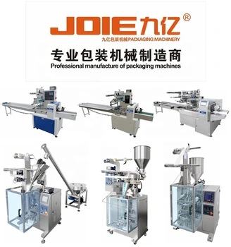 5% Discount off Honey/Ketchup/Sauce/Oil/Liquid/Lotion/Shampoo/Tomato Paste Food Sachet Pouch Packaging Bag Small Packing Filling Sealing Machine Price Auto