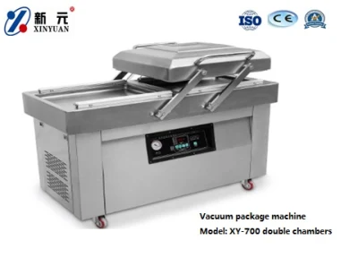  Vacuum Package Machine, Vacuum Sealer, Food Vacuum