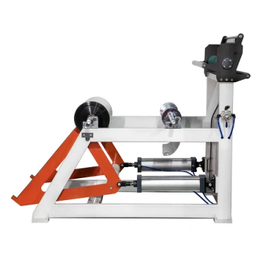 Fully Automatic Thermoform Machine for Bagasse Dinner Pancake Packaging Plate Leakage Proof Disposable Lid