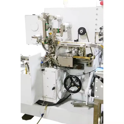 Automatic Multifunction Sugar Chocolate etc Food Packaging Machinery for Small Business