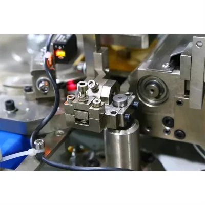 Automatic Multifunction Sugar Chocolate etc Food Packaging Machinery for Small Business