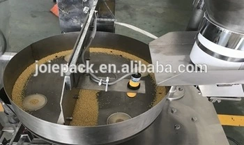 5% Discount off Honey/Ketchup/Sauce/Oil/Liquid/Lotion/Shampoo/Tomato Paste Food Sachet Pouch Packaging Bag Small Packing Filling Sealing Machine Price Auto