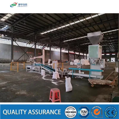 Wholsesale Candy Biscuit Snacks Granule Weight Bottle Can Filling Sealing Capping Labeling Line Packing Machine
