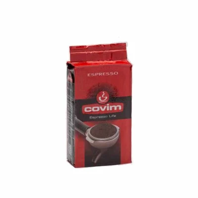 Multi-Function Automatic Brick Bag Vertical Forming Filling Sealing Vacuum Packing (Packaging) Machine for Coffee Powder, Dry Yeast, Rice, Beans, Corn Grits