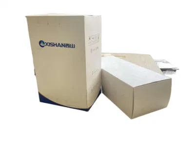  Automatic out Carton Box Packing Machine Food Packaging Machine Automatic Case Packer for Coffee Nuts Peanut Dried Fruit Candy