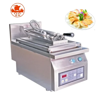  Industrial Vertical Dry Fish Sealer Automatic Vacuum Packing Machine